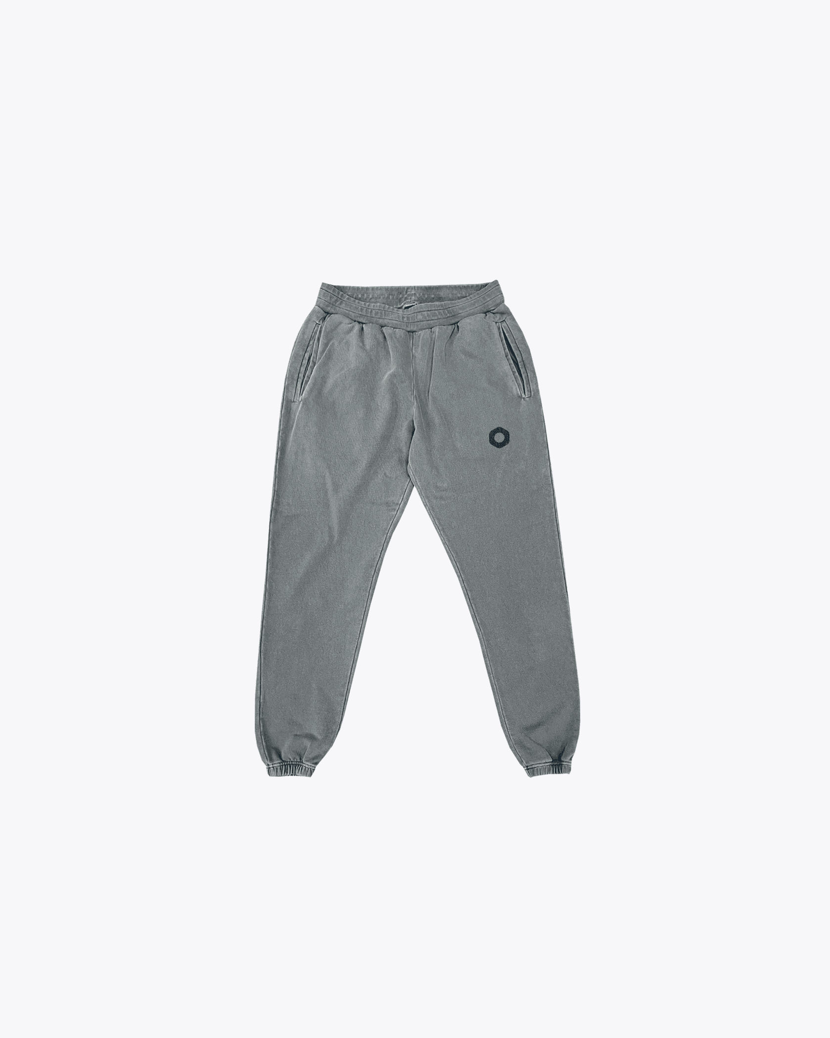 Medusa Sweatpants — صورة 1